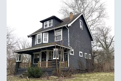 10106 Parmelee Avenue, Loveland, OH 44108 - Photo 2