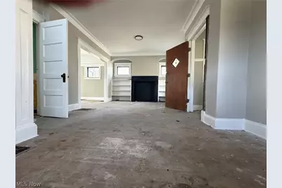 10106 Parmelee Avenue, Loveland, OH 44108 - Photo 10