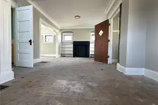 10106 Parmelee Ave, Loveland, OH 44108 - Photo 10