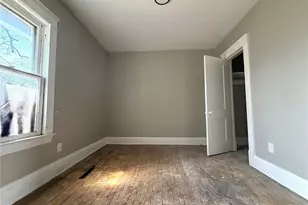 10106 Parmelee Ave, Loveland, OH 44108 - Photo 18