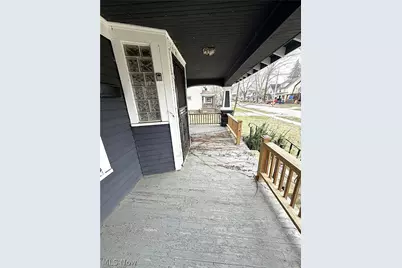 10106 Parmelee Avenue, Loveland, OH 44108 - Photo 34