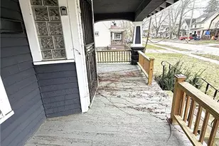 10106 Parmelee Ave, Loveland, OH 44108 - Photo 34