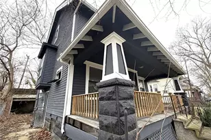 10106 Parmelee Ave, Loveland, OH 44108 - Photo 28