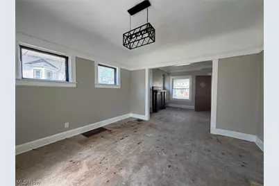 10106 Parmelee Avenue, Loveland, OH 44108 - Photo 8