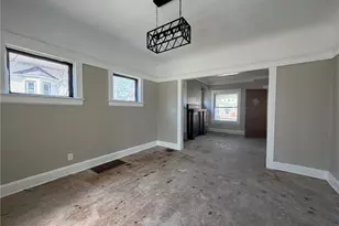 10106 Parmelee Ave, Loveland, OH 44108 - Photo 8