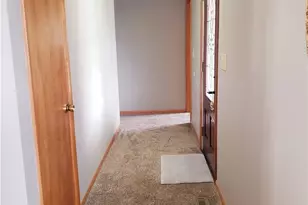 2313 Rockland Ave, Belpre, OH 45714 - Photo 16