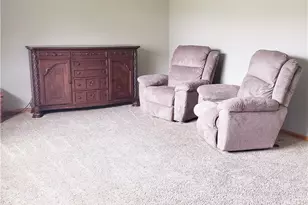 2313 Rockland Ave, Belpre, OH 45714 - Photo 8