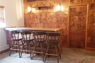 2313 Rockland Ave, Belpre, OH 45714 - Photo 14