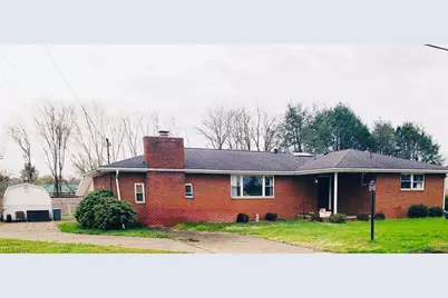 2313 Rockland Avenue, Belpre, OH 45714 - Photo 1