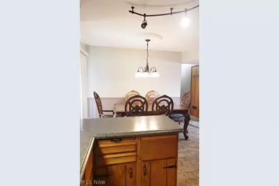2313 Rockland Avenue, Belpre, OH 45714 - Photo 12