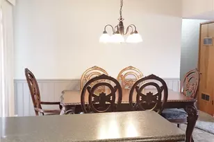 2313 Rockland Ave, Belpre, OH 45714 - Photo 12