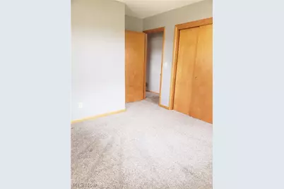 2313 Rockland Avenue, Belpre, OH 45714 - Photo 16