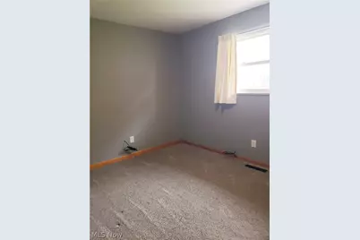 2313 Rockland Avenue, Belpre, OH 45714 - Photo 18