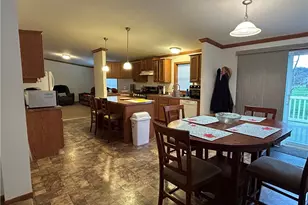 48866 Marietta Rd, Caldwell, OH 43724 - Photo 6