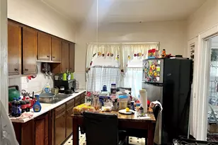 11822 Lenacrave Ave, Loveland, OH 44105 - Photo 14