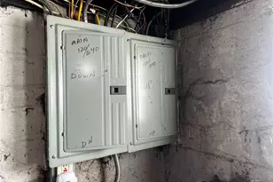 11822 Lenacrave Ave, Loveland, OH 44105 - Photo 18