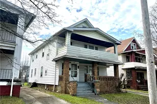 11822 Lenacrave Ave, Loveland, OH 44105 - Photo 2