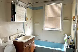 11822 Lenacrave Ave, Loveland, OH 44105 - Photo 16