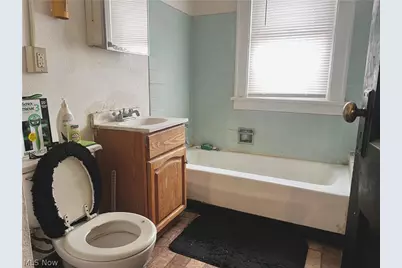 11822 Lenacrave Avenue, Loveland, OH 44105 - Photo 10