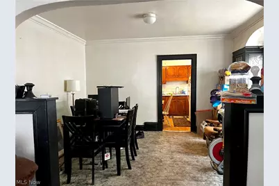 11822 Lenacrave Avenue, Loveland, OH 44105 - Photo 6