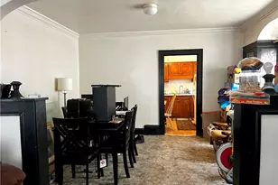 11822 Lenacrave Ave, Loveland, OH 44105 - Photo 6