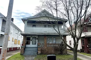 11822 Lenacrave Ave, Loveland, OH 44105 - Photo 1