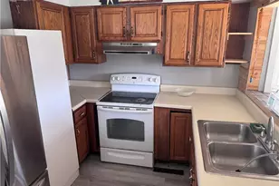 7360 College St, Chesterhill, OH 43728 - Photo 8