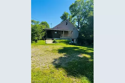 7360 College Street, Chesterhill, OH 43728 - Photo 2