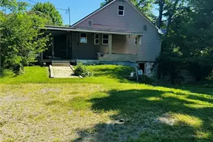 7360 College St, Chesterhill, OH 43728 - Photo 2