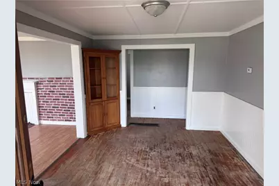 7360 College Street, Chesterhill, OH 43728 - Photo 16