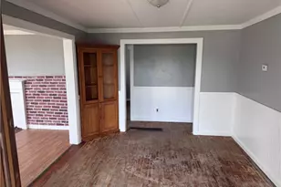 7360 College St, Chesterhill, OH 43728 - Photo 16