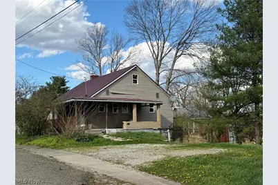 7360 College Street, Chesterhill, OH 43728 - Photo 4