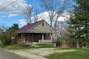 7360 College St, Chesterhill, OH 43728 - Photo 2