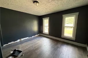 456 N 8th St, McConnelsville, OH 43756 - Photo 8