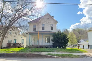 456 N 8th St, McConnelsville, OH 43756 - Photo 10