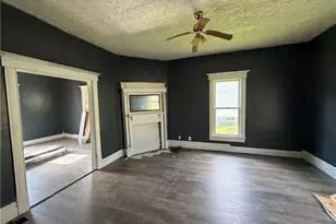 456 N 8th St, McConnelsville, OH 43756 - Photo 4