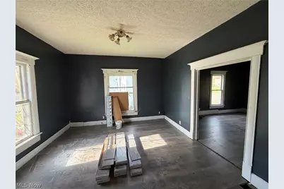 456 N 8th Street, McConnelsville, OH 43756 - Photo 2