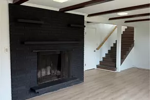 885 State Route 58, Ashland, OH 44805 - Photo 32