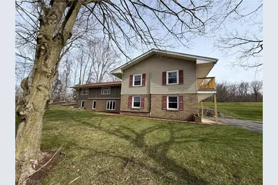 885 State Route 58, Ashland, OH 44805 - Photo 1