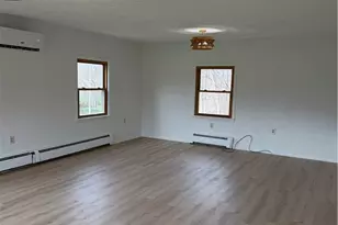 885 State Route 58, Ashland, OH 44805 - Photo 8