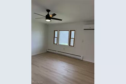 885 State Route 58, Ashland, OH 44805 - Photo 18