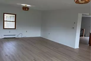 885 State Route 58, Ashland, OH 44805 - Photo 6