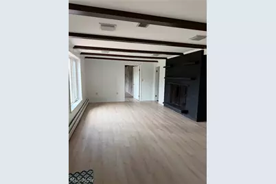 885 State Route 58, Ashland, OH 44805 - Photo 24