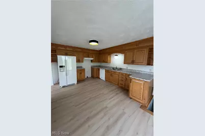 885 State Route 58, Ashland, OH 44805 - Photo 12