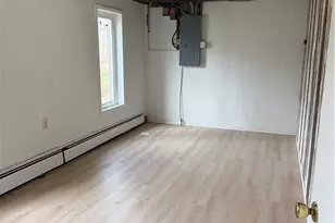 885 State Route 58, Ashland, OH 44805 - Photo 38