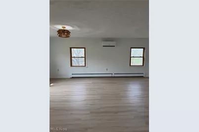 885 State Route 58, Ashland, OH 44805 - Photo 8