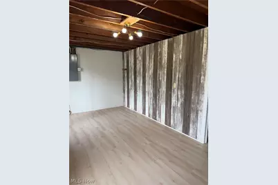 885 State Route 58, Ashland, OH 44805 - Photo 32