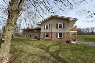 885 State Route 58, Ashland, OH 44805 - Photo 2
