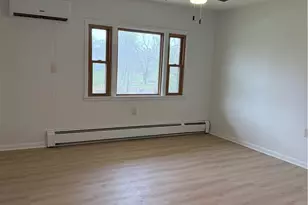 885 State Route 58, Ashland, OH 44805 - Photo 18