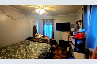 100 W Spring Street, Marietta, OH 45750 - Photo 8